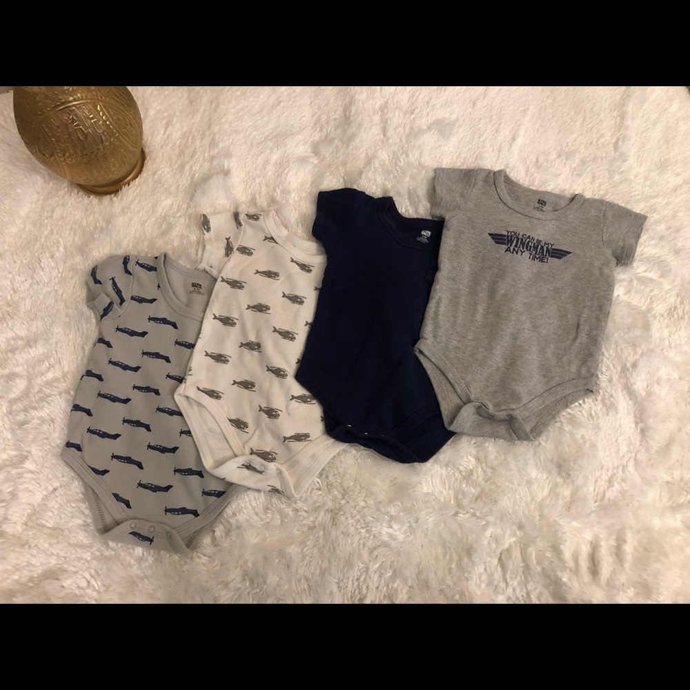 Onesies